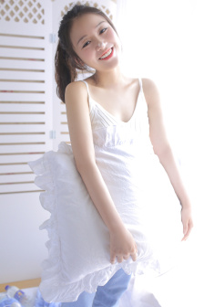 女儿的朋友5中汉字晋通话